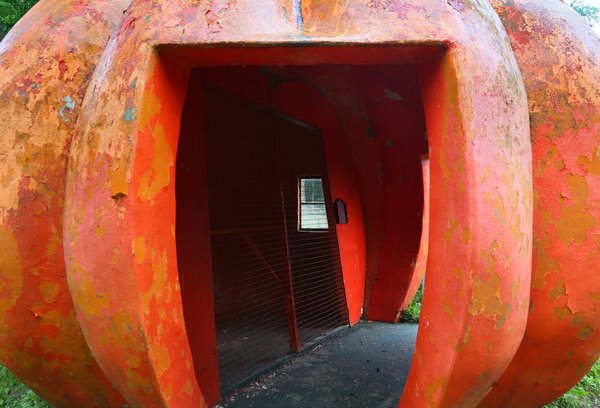 Deer Forest - 2015 Photos From Mlive (newer photo)